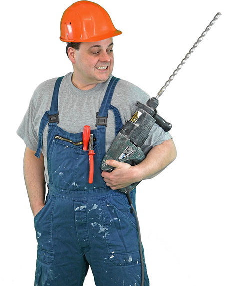 Home remodeling services in Milwaukee Wisconsin