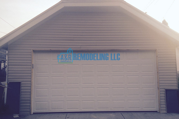 Home remodeling services in Milwaukee