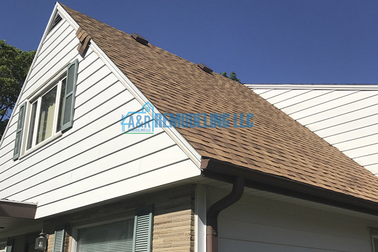 Home remodeling services in Milwaukee