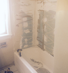 Home remodeling services in Milwaukee Wisconsin